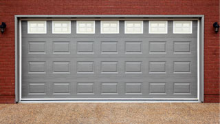 Garage Door Repair at Yesler Terrace Seattle, Washington